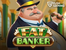 Joker casino online. Kalp işareti nasıl yapılır.15